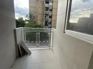 Izdavanje, trosoban stan, 55m², Grbavica, Novi Sad Sve Podlokacije - image 15