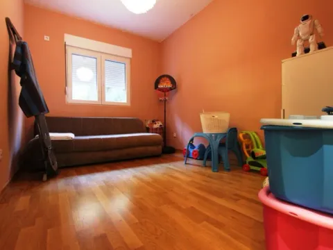 Sale, three bedroom apartment, 88m², Bijeli Do, Budva - image 4