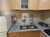 Izdavanje, dvosoban stan, 47m², Vašarište, Kragujevac - image 13