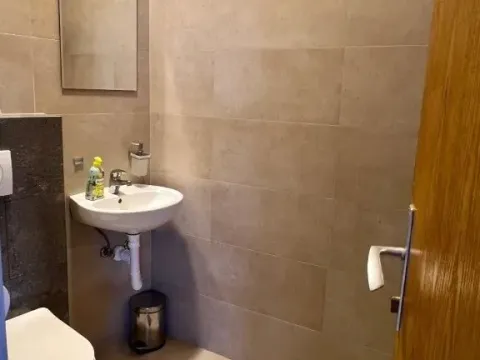 Rent, office space, 183m², Centar, Požarevac - image 14