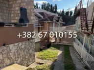 Prodaja, kuća, 40m², Brca, Bar - image 3