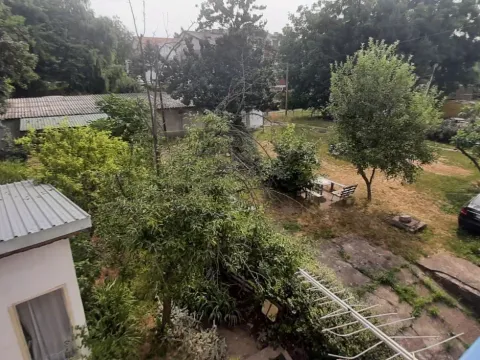 Sale, two bedroom apartment, 55m², Zemun Polje, Beograd - image 12