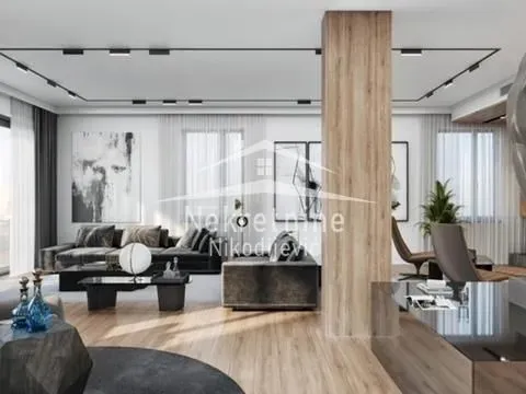 Prodaja, stan, 230m², Zemun Sve Podlokacije, Beograd - image 20