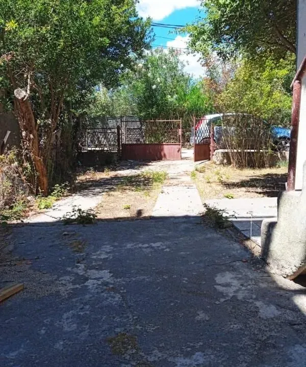 Sale, land lot, 240m², Donji Štoj, Ulcinj