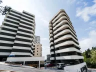 Izdavanje, jednosoban stan, 44m², Bečići, Budva - image 6