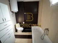 Rent, office space, 105m², Altina, Beograd - image 13