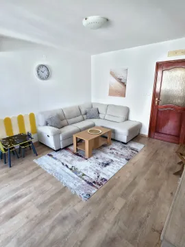 Prodaja, jednosoban stan, 57m², Ilino, Bar - image 4