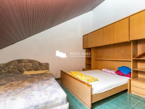 Prodaja, jednosoban stan, 200m², Topla, Herceg Novi - image 3