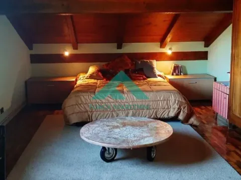 Prodaja, kuća, 212m², Mladenovac, Beograd - image 8