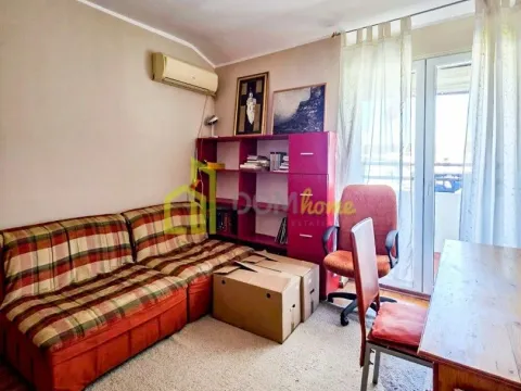 Prodaja, dvosoban stan, 80m², Stari Aerodrom, Podgorica - image 8