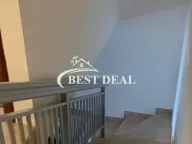 Sale, two bedroom apartment, 64m², Dobre Vode, Bar - image 7