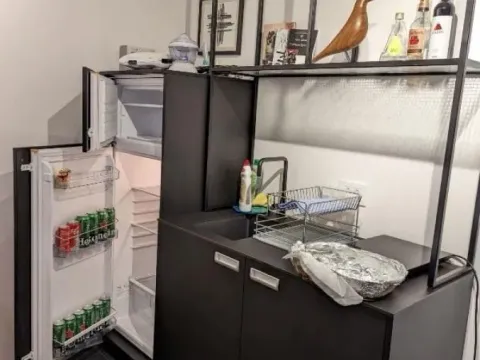 Prodaja, dvosoban stan, 49m², Kopaonik, Srbija - image 5