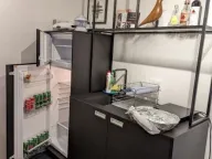 Prodaja, dvosoban stan, 49m², Kopaonik, Srbija - image 5