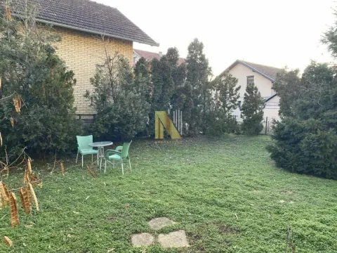 Sale, house, 162m², Veternik, Novi Sad Sve Podlokacije - image 20