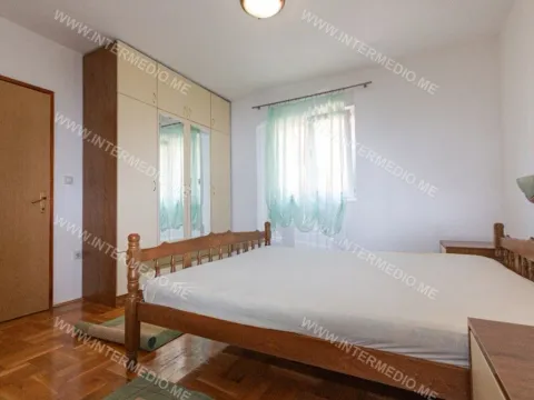 Prodaja, dvosoban stan, 61m², Topla, Herceg Novi - image 8