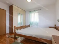 Prodaja, dvosoban stan, 61m², Topla, Herceg Novi - image 8