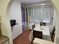 Izdavanje, jednosoban stan, 56m², Preko Morače, Podgorica - image 4