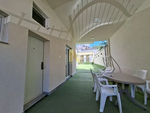 Rent, office space, 65m², Centar, Novi Sad - image 10