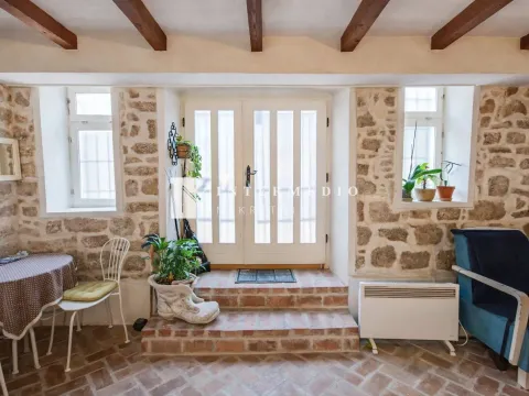 Prodaja, dvosoban stan, 106m², Topla, Herceg Novi - image 3