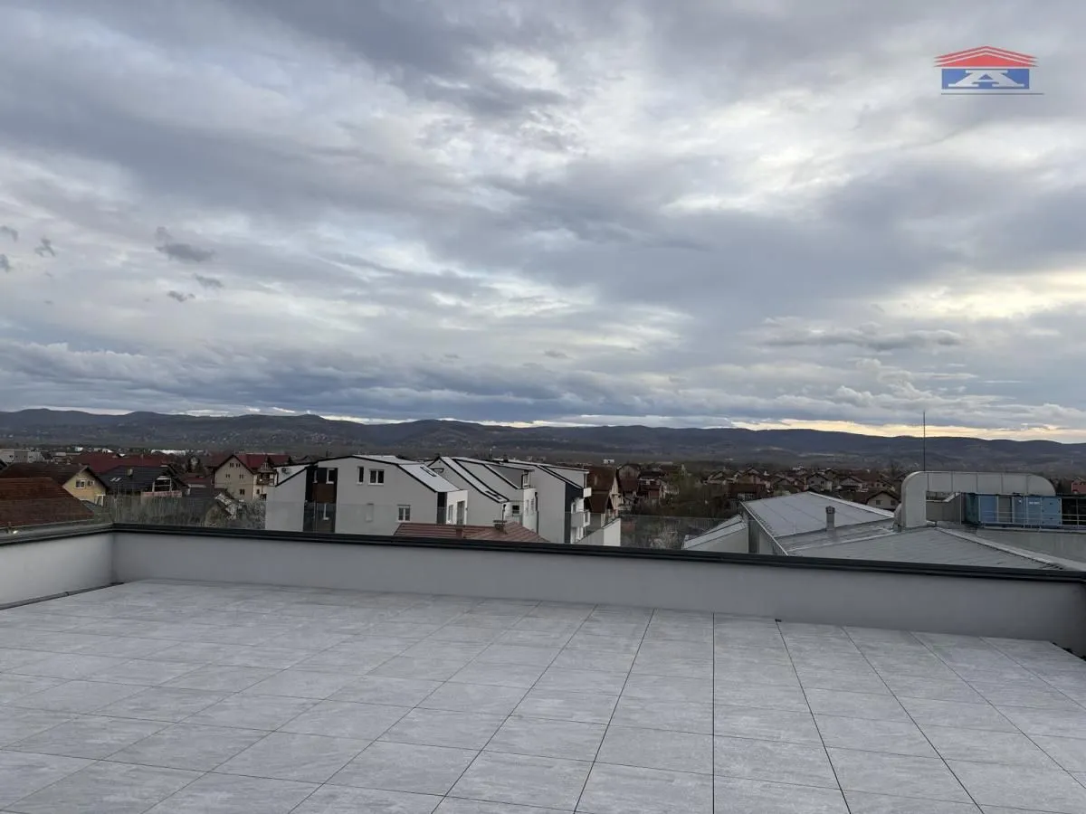 Rent, office space, 250m², Veternik, Novi Sad Sve Podlokacije