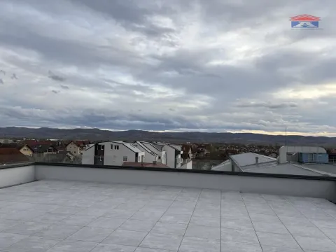 Izdavanje, poslovni prostor, 250m², Veternik, Novi Sad Sve Podlokacije - image 17