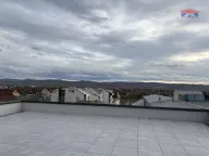 Izdavanje, poslovni prostor, 250m², Veternik, Novi Sad Sve Podlokacije - image 17