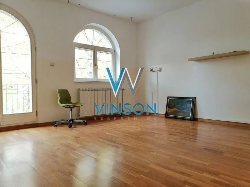 Rent, office space, 690m², Telep, Novi Sad Sve Podlokacije