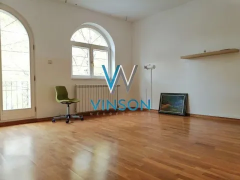 Rent, office space, 700m², Telep, Novi Sad Sve Podlokacije - image 9