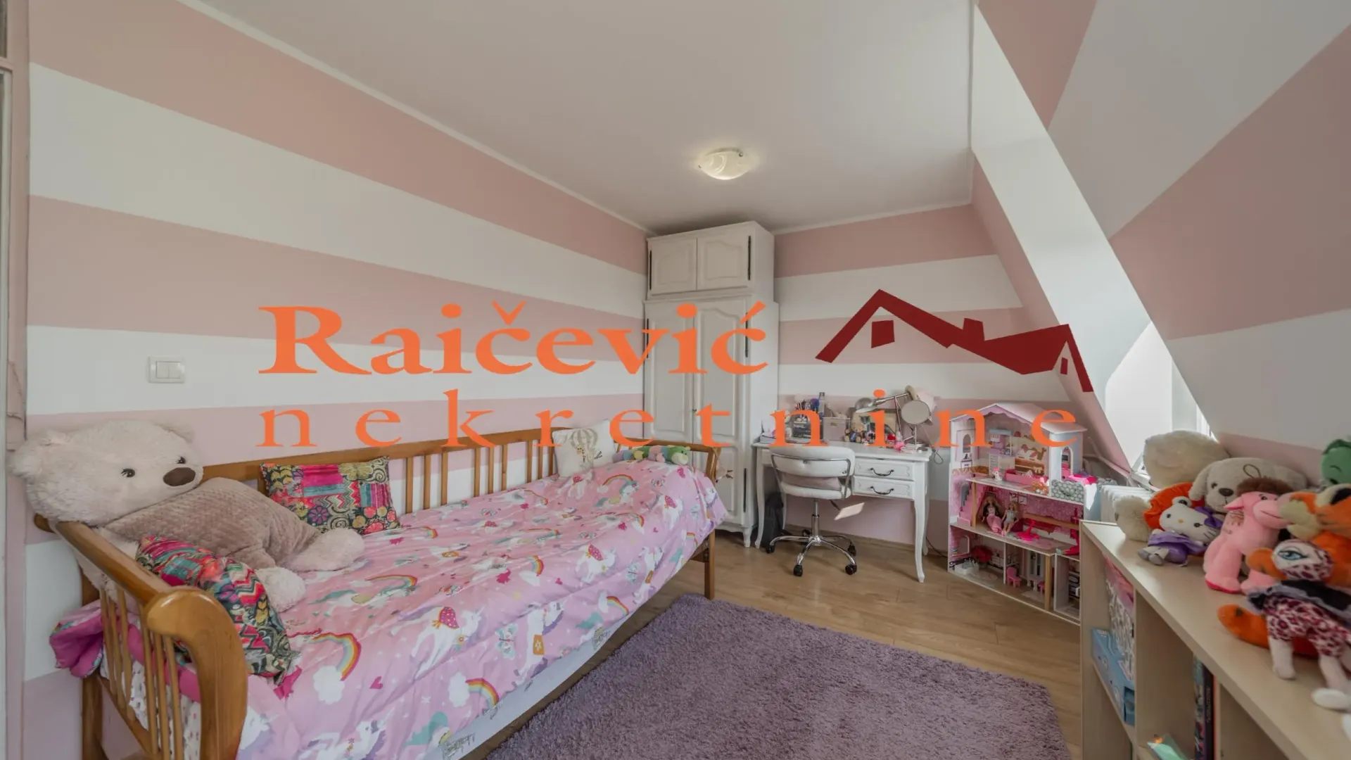 Prodaja, stan, 120m², Banjica, Voždovac Sve Podlokacije