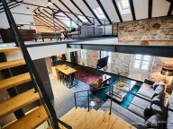 Sale, two bedroom apartment, 108m², Kotor, Crna Gora - image 4