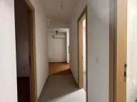 Sale, two bedroom apartment, 61m², Zabjelo, Podgorica - image 1