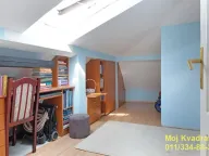 Prodaja, četvorosoban stan, 93m², Galenika, Beograd - image 7