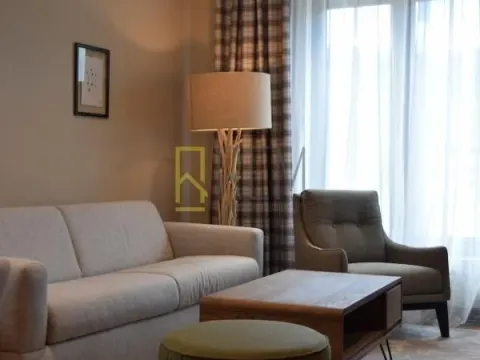 Sale, one bedroom apartment, 44m², Kolašin, Crna Gora - image 5
