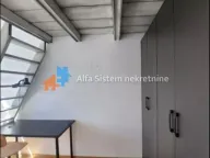 Izdavanje, dvosoban stan, 55m², Savski Venac, Beograd - image 16