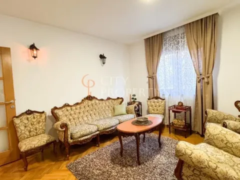 Izdavanje, stan, 52m², Dalmatinska ulica, Podgorica - image 13