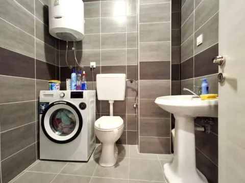 Izdavanje, stan, 64m², Zabjelo, Podgorica - image 9