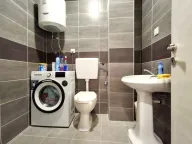 Izdavanje, stan, 64m², Zabjelo, Podgorica - image 9