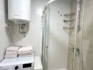 Izdavanje, jednosoban stan, 45m², Zagorič, Podgorica - image 9