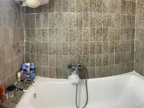 Sale, three bedroom apartment, 105m², Bar, Crna Gora - image 9