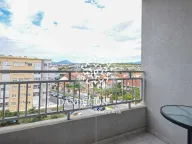 Izdavanje, jednosoban stan, 45m², Stari Aerodrom, Podgorica - image 10