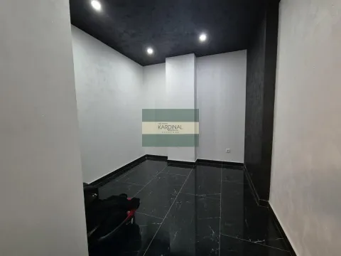 Sale, three bedroom apartment, 77m², Aqua park, Jagodina - image 8