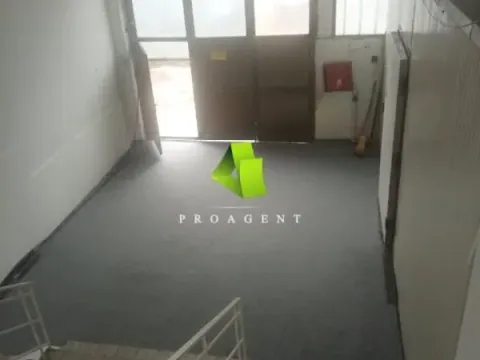 Izdavanje, poslovni prostor, 170m², Crveni Krst, Niš - image 2