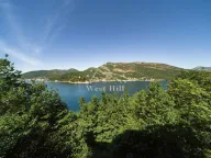 Prodaja, kuća, 199m², Lepetani, Tivat - image 18