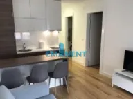 Izdavanje, stan, 43m², Južni Bulevar, Vračar Sve Podlokacije - image 1