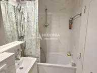 Izdavanje, trosoban stan, 85m², Novi Beograd Sve Podlokacije, Beograd - image 14