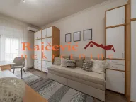 Prodaja, trosoban stan, 78m², Lipov Lad, Zvezdara Sve Podlokacije - image 14