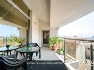 Prodaja, četvorosoban stan, 150m², Rozino, Budva - image 2