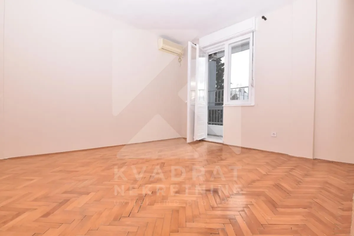 Rent, office space, 60m², Preko Morače, Podgorica