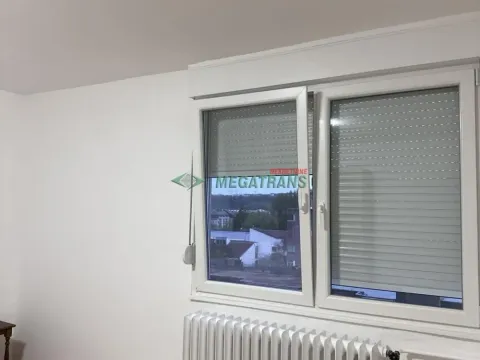Rent, two bedroom apartment, 55m², Liman 3, Novi Sad Sve Podlokacije - image 5