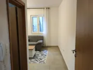 Sale, one bedroom apartment, 48m², Centar, Budva - image 11